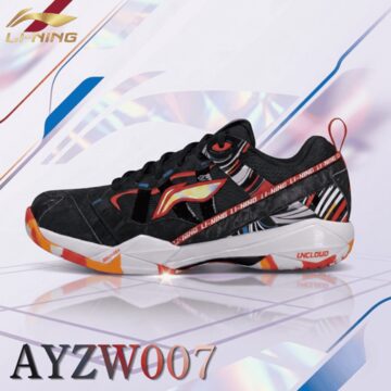 HAL9000P】LI-NING HALBERTEC 9000 POWER バドミントンラケット