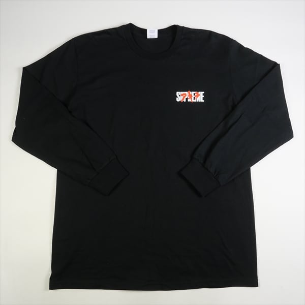 Size【L】 SUPREME シュプリーム ×AKIRA アキラ 17AW Neo Tokyo Size【L】 SUPREME シュプリーム ×AKIRA アキラ 17AW Neo Tokyo