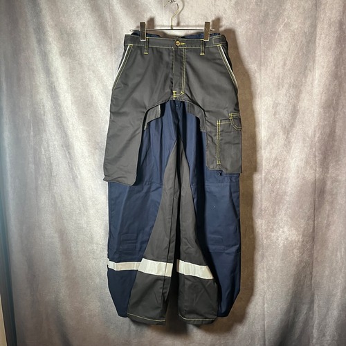 design pants