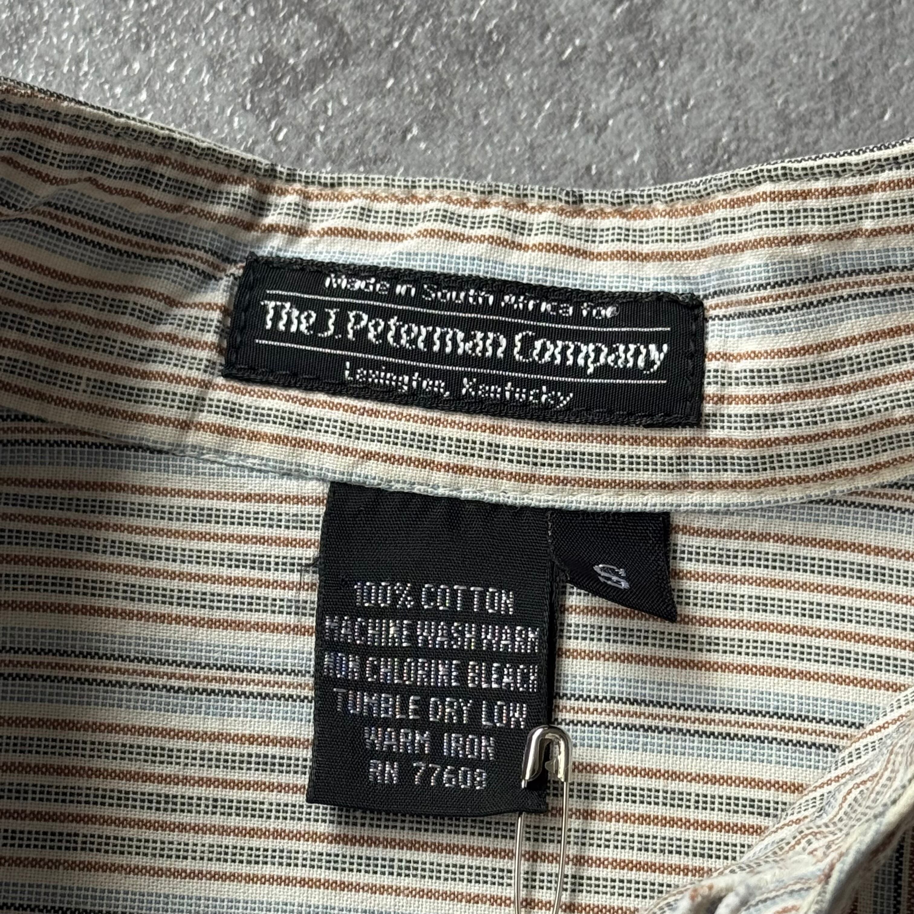 1990's 