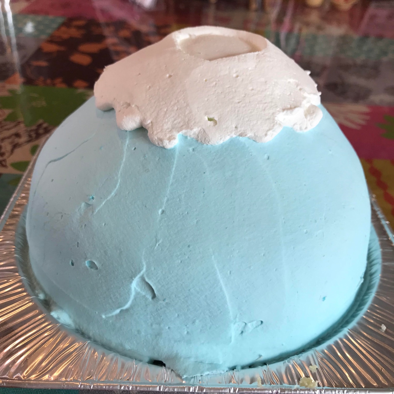 3D立体型ケーキ　動物やピアノやぬいぐるみのかたちなど・画像4