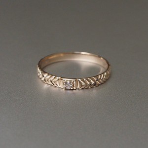 CMMOR005（755208-005）