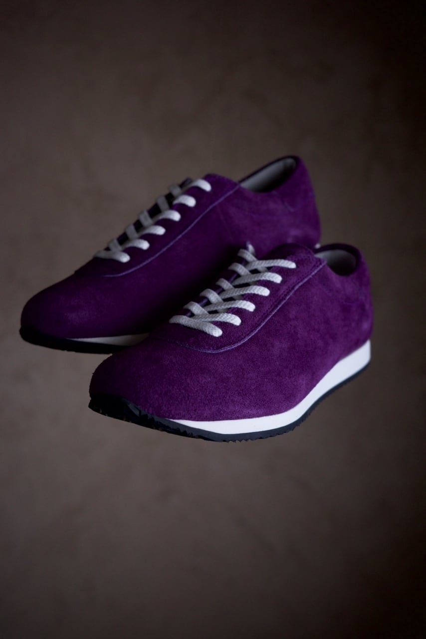 shoes | iremono