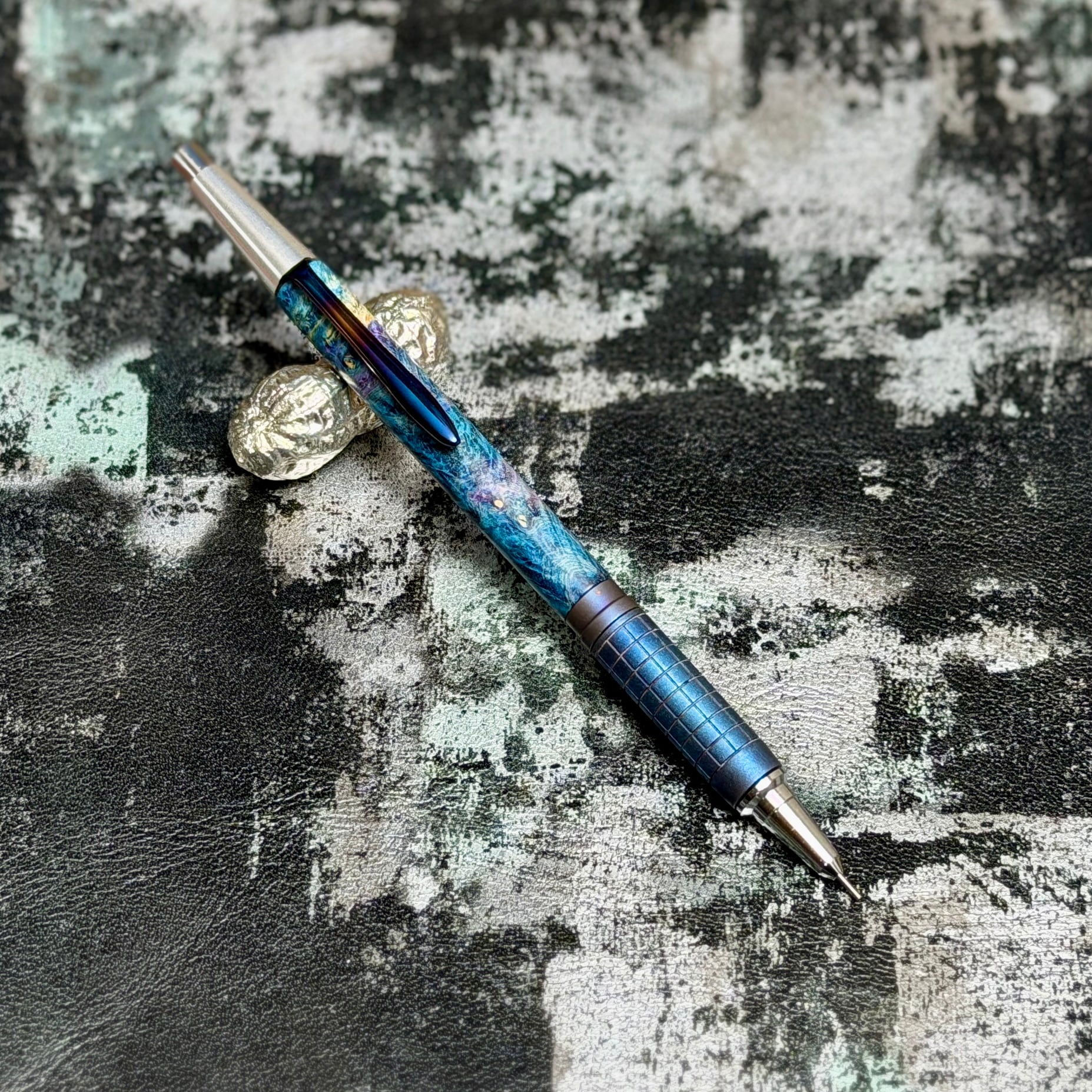 2d62aa0641df5ddac372bf91d8f0fe
