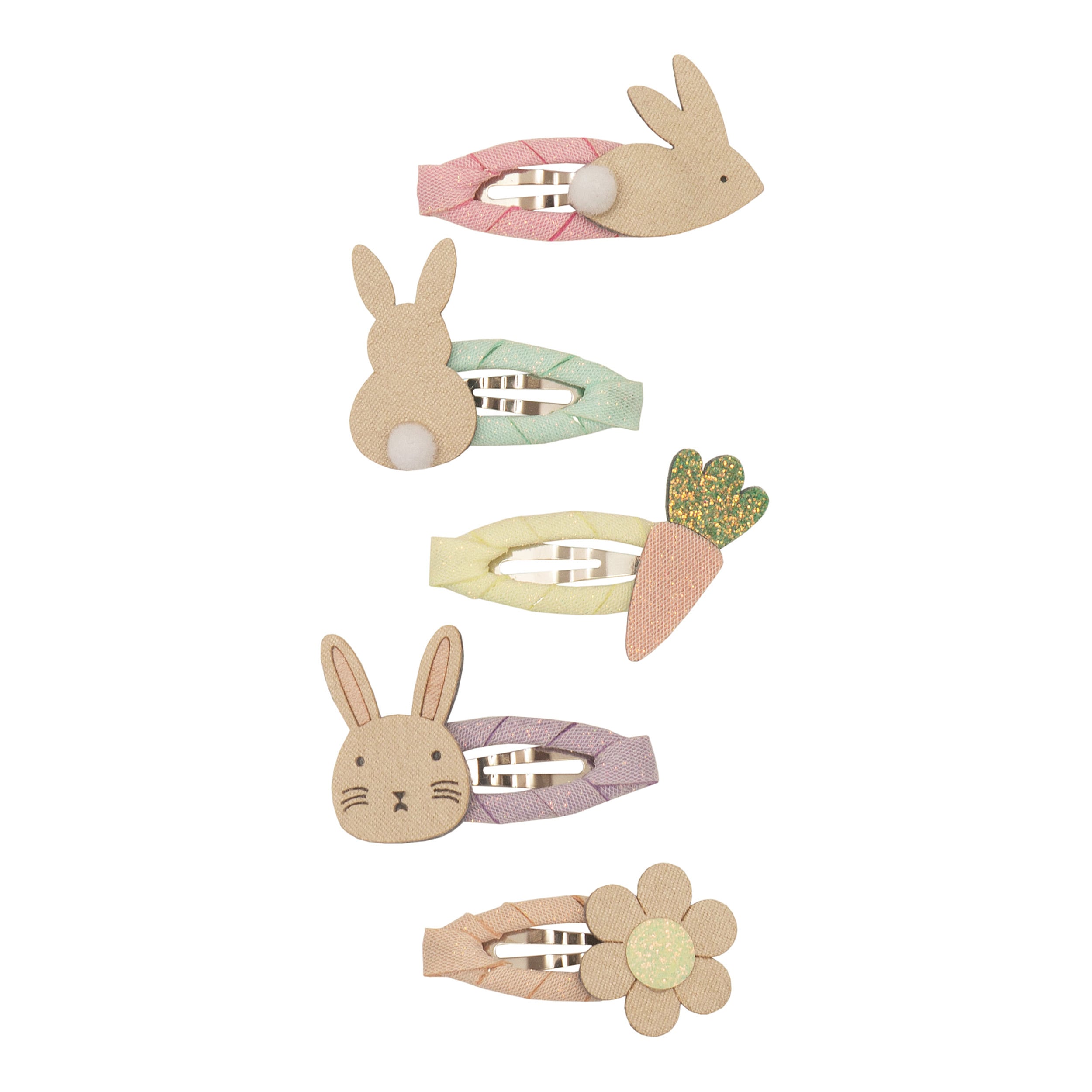 EASTER MINI CLIC CLACS_162101 47