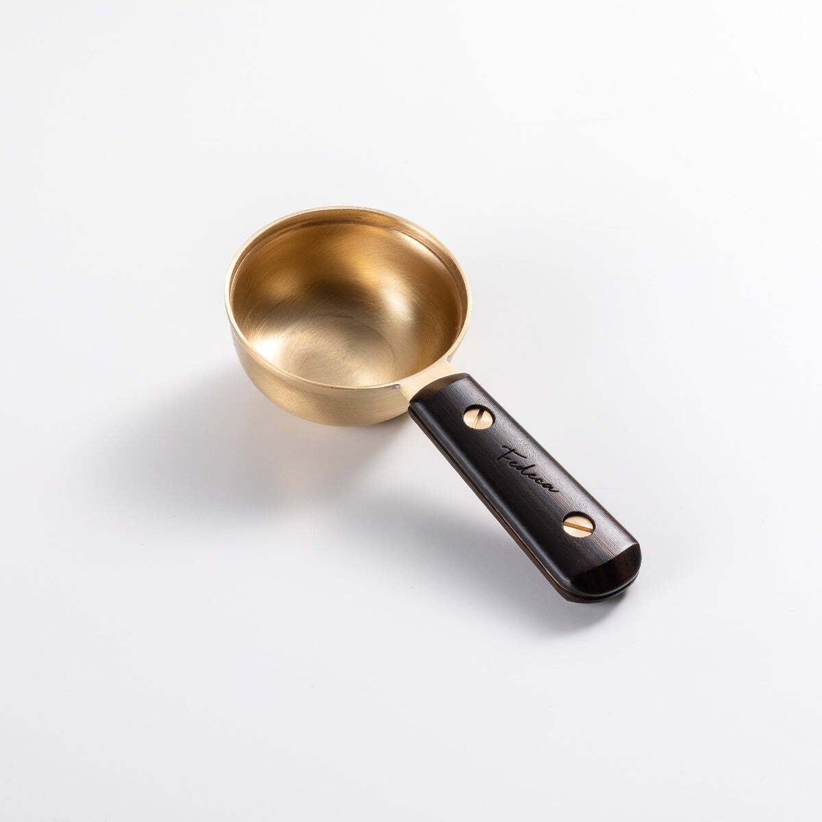 OMAME ZEROFIVE omame table用 脚 | OLIVE OUTDOOR EQUIPMENT