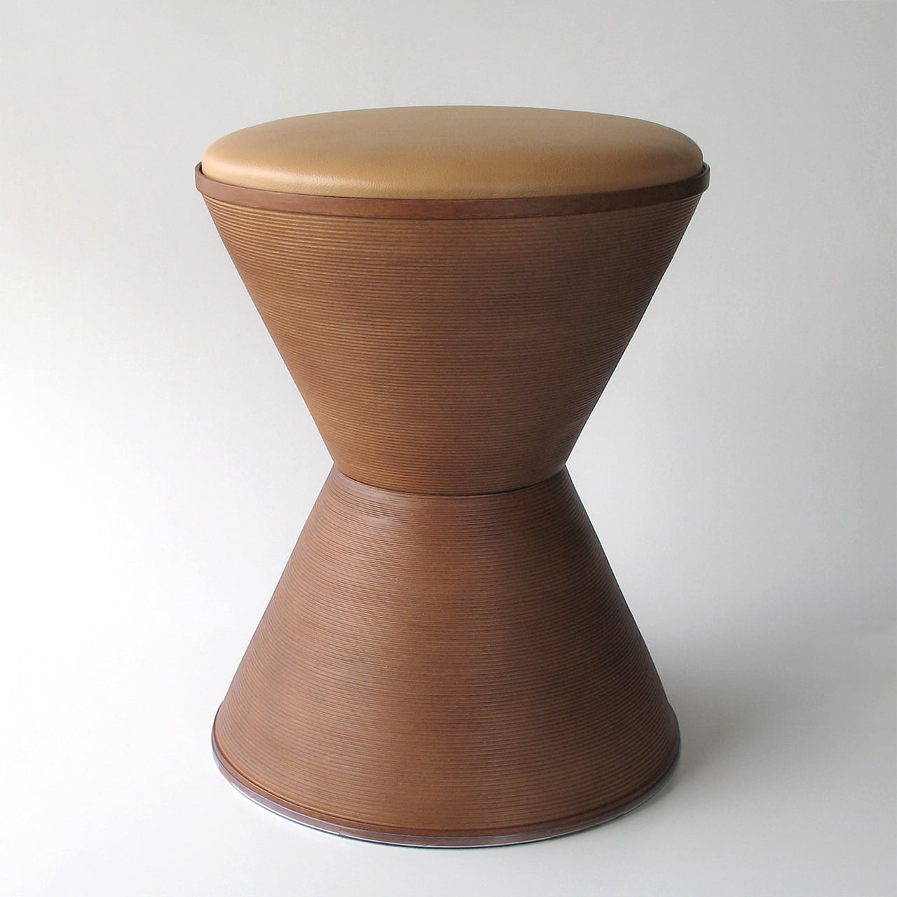 ○BUNACO ブナコ Stool スツール