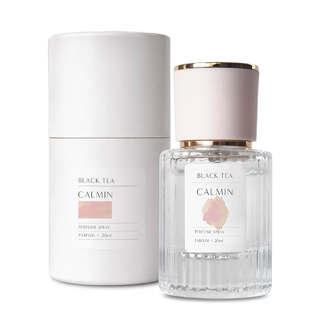 アバクロ香水 FIERCE 100ml | PAY ID