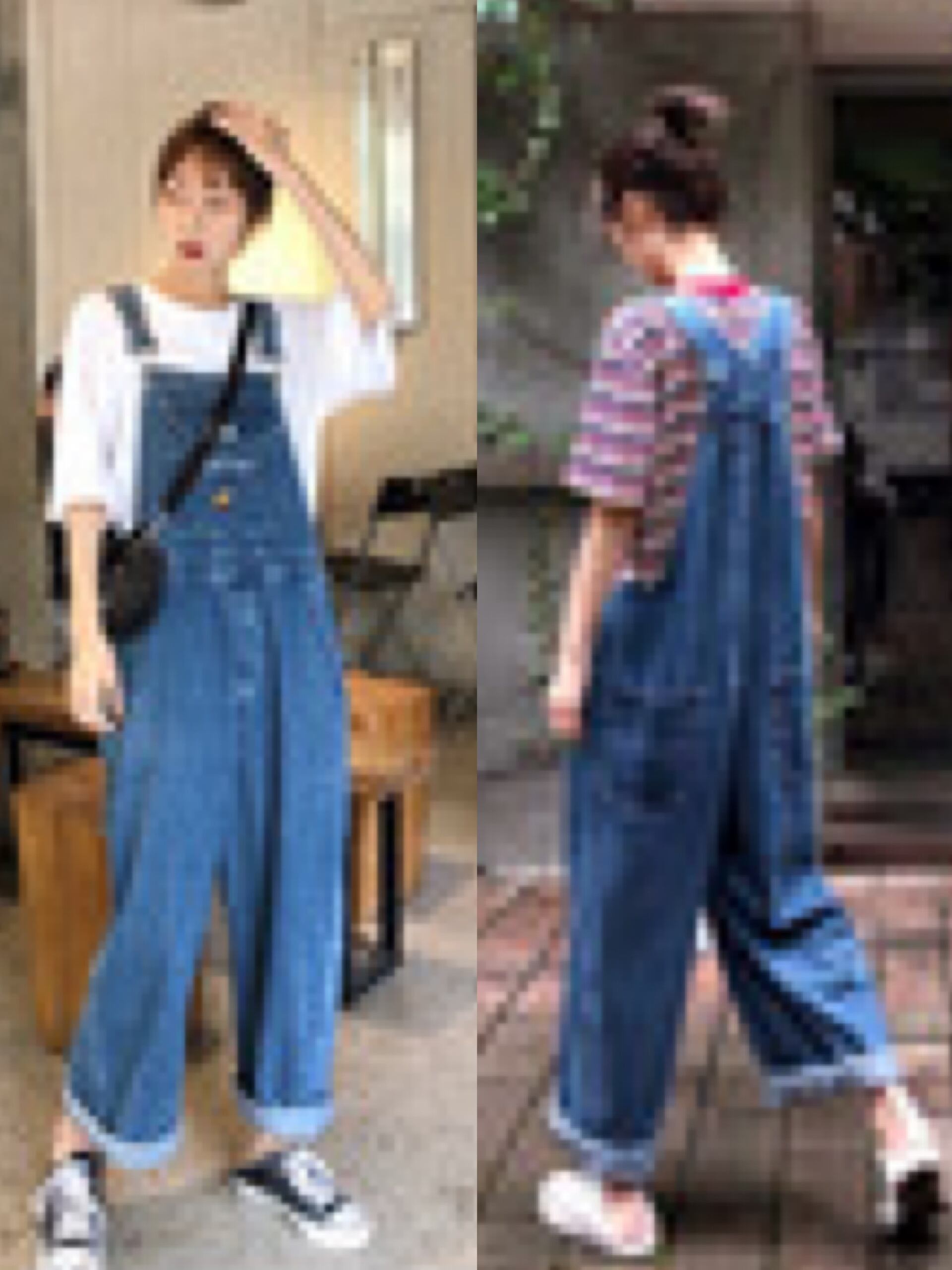 春 夏 秋 冬 レディース オーバーオール サロペット デニム 春 夏 秋 冬 レディース オーバーオール サロペット デニム