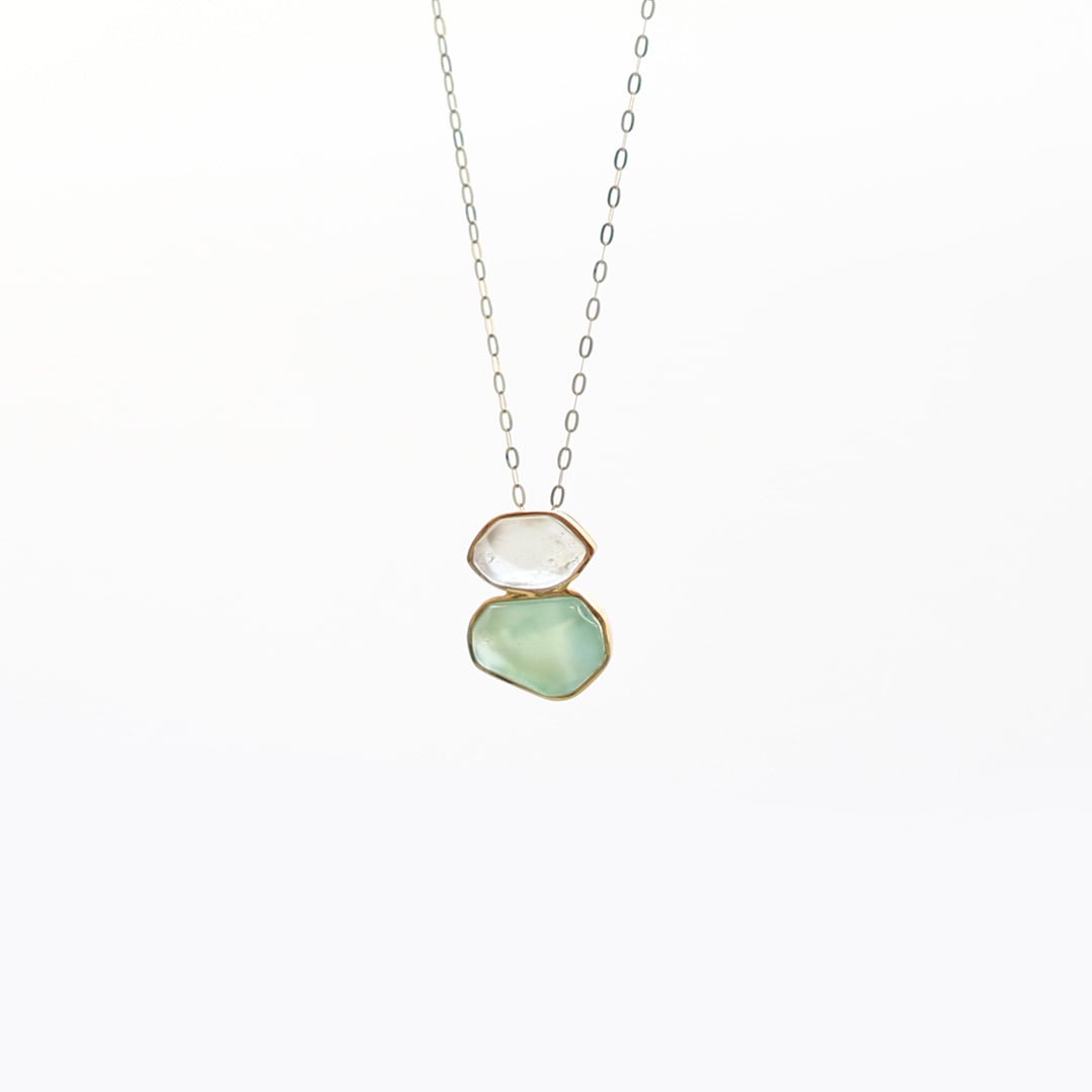 翡翠 ペンダントトップ 勾玉 楽天市場】翡翠 勾玉（ペンダントトップ｜レディースジュエリー