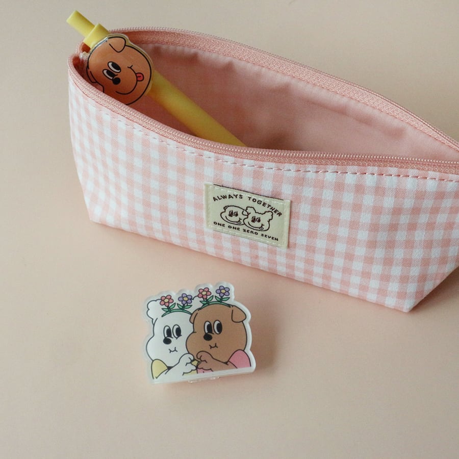 NATURE ペンミ 国別 トレカ コンプ セット ポルトガル Portugal 2d64d6e30b5b31a563d69a0aaa503d