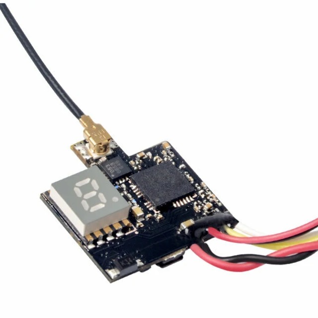 EACHINE ATX03 VTX | FPVドローンショップ Cave RTA オンラインストア