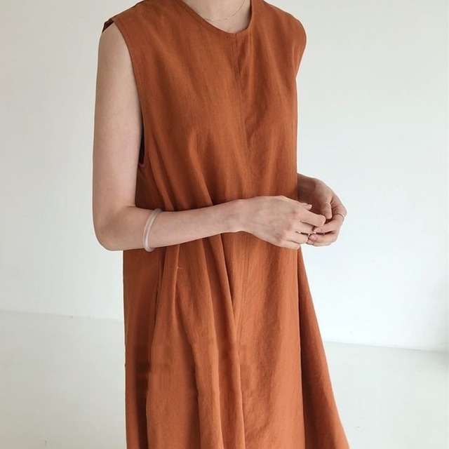 ロングワンピース レディース 春夏 秋冬 春 夏 秋 冬 ノースリーブワンピース ゆったり ノースリーブ Aラインワンピース Aライン マキシワンピース 無地 楽チン ベージュ キャメル オフィスカジュアル きれいめ Ol 10代 代 30代 C Oss0025 My Charm マイチャーム ロングワンピース レディース 春夏 秋冬 春 夏 秋 冬 ノースリーブワンピース ゆったり ノースリーブ Aラインワンピース Aライン マキシワンピース 無地 楽チン ベージュ キャメル オフィスカジュアル きれいめ Ol 10代 代 30代 C Oss0025 My Charm マイチャーム