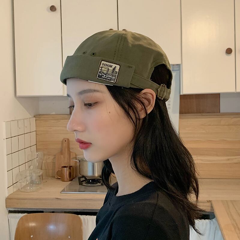 スプリングサマー 帽子 春物 夏物 ウィンター 冬物 ブラック・アイド・ピーズ23560706894