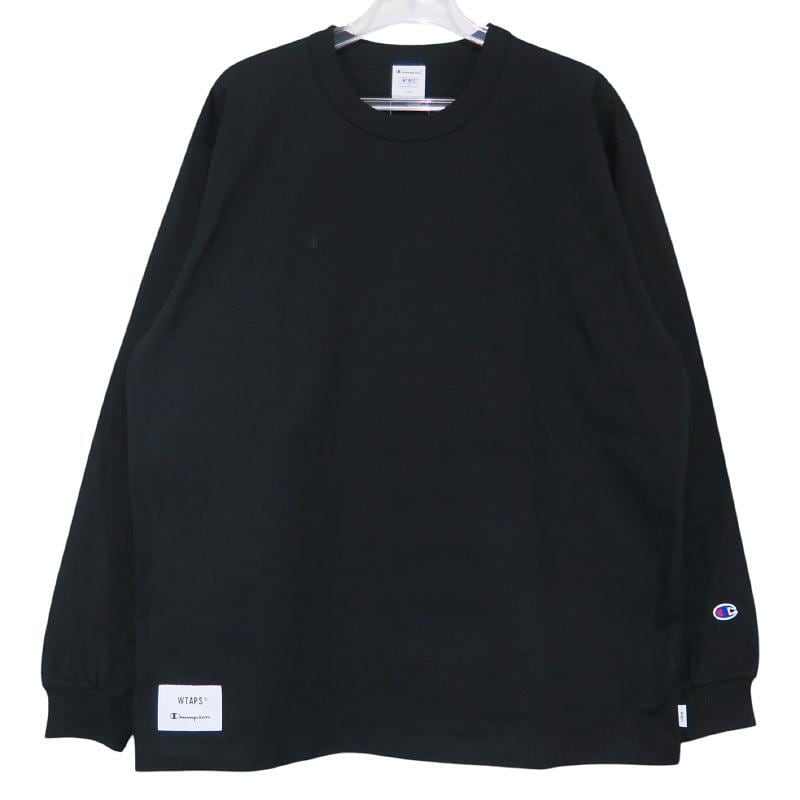 WTAPS QB SS POLY. ERA XL ダブルタップス フットボールT 【公式通販】