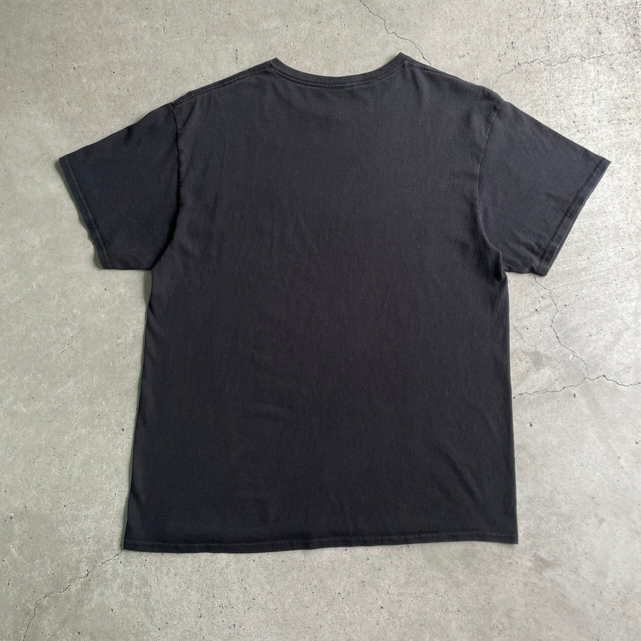 ZION BOB MARLEY ボブマーリー レゲエ アーティストTシャツ バンドT 