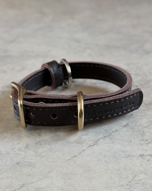 neko key charm/S&P,B&S,L&T