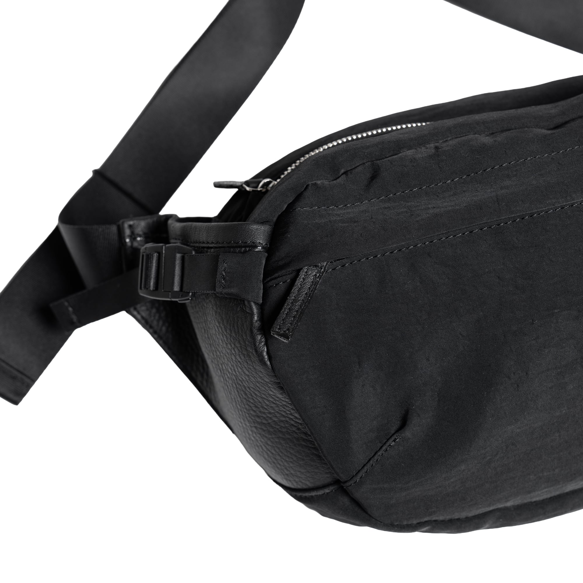 Functional & Stylish Buddy Bag | DECi