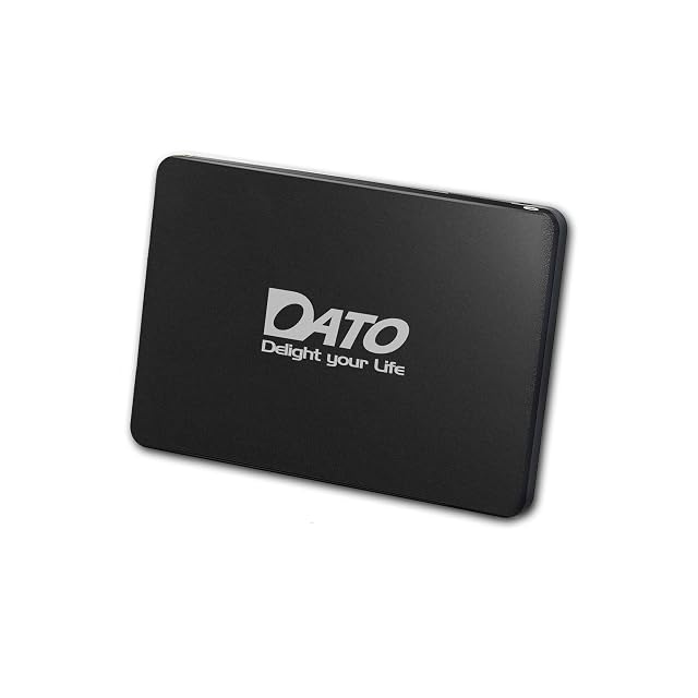 Fikwot FX815 SSD 2TB 2.5インチ（7mm）SATA3.0対応 最大読込560MB/s