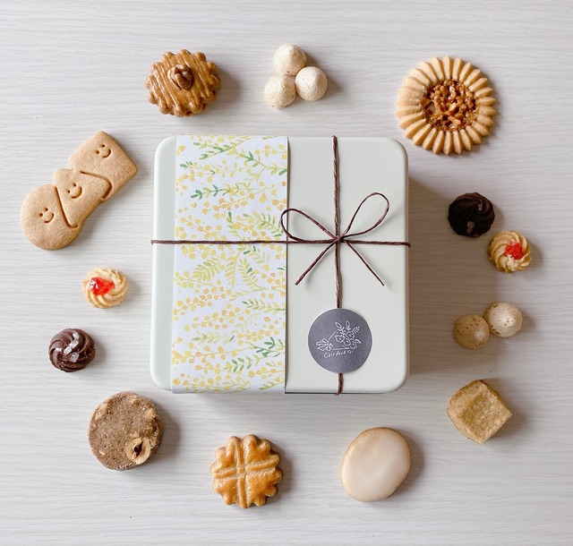 Tsumiki 缶 父の日 Tsumiki Tsumiki 缶 父の日 Tsumiki