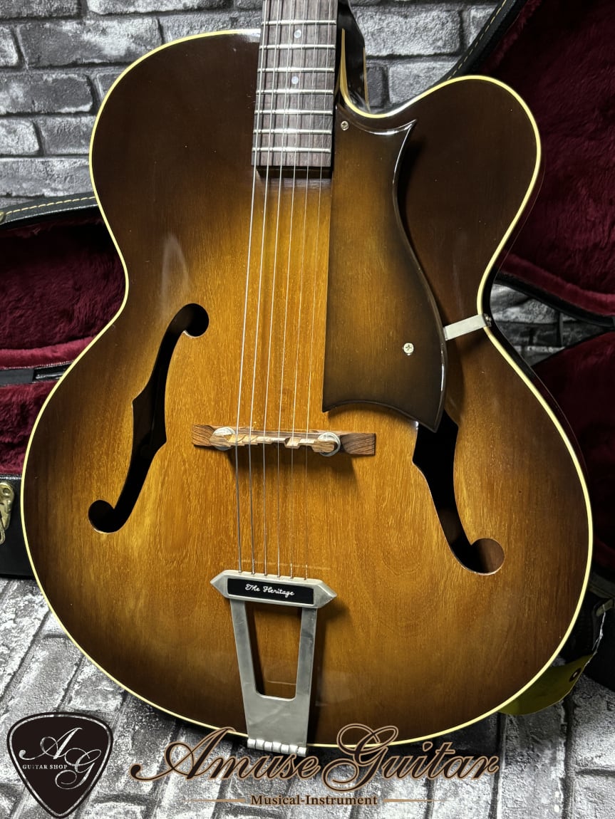 Takamine EF360GF 2009年製【Glenn Frey Signature Model / Glenn Frey
