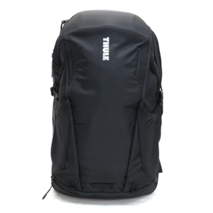 THULE「ENROUTE」BACKPACK 30L <BLACK>