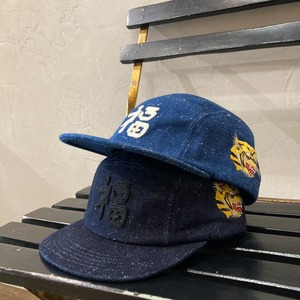 VIET CAP