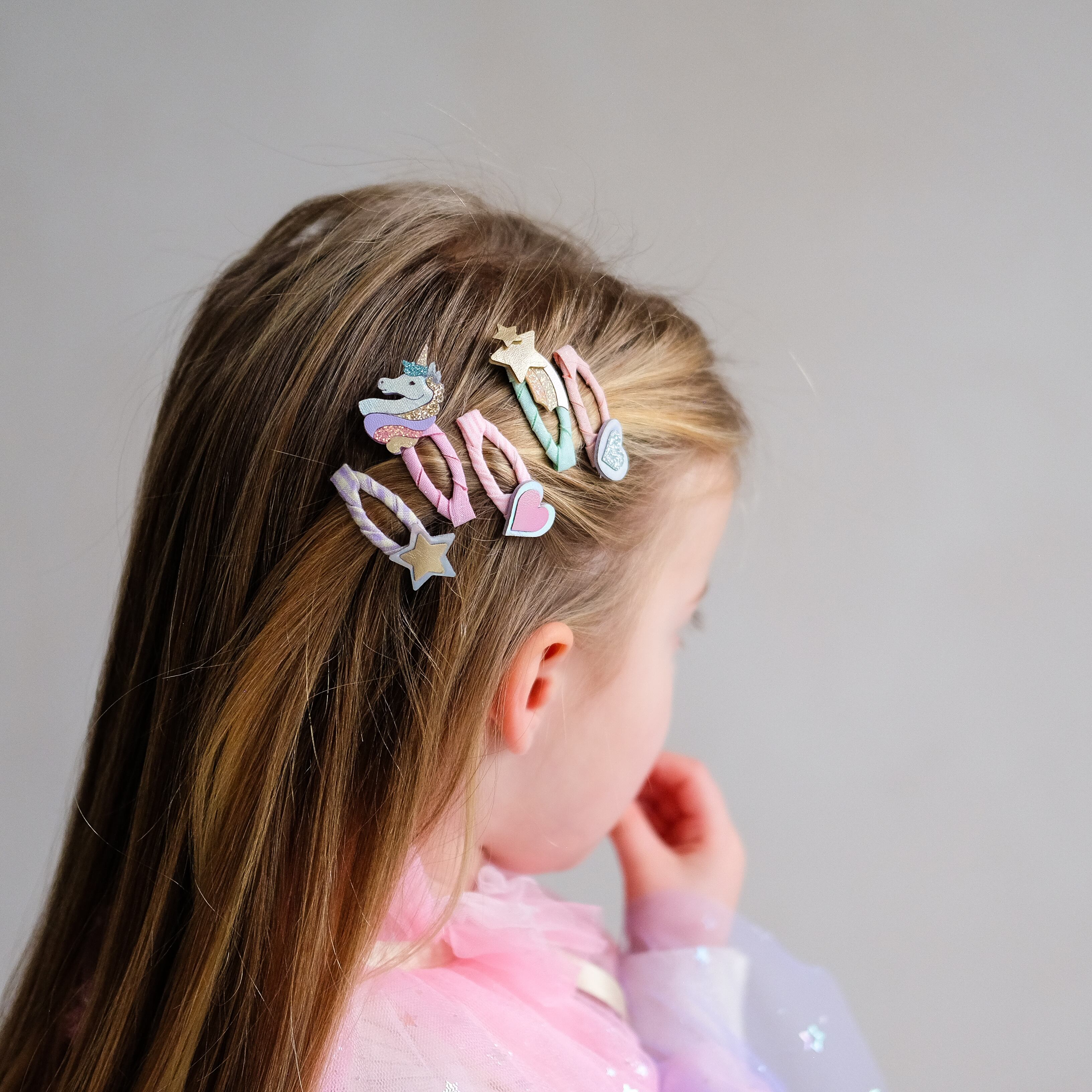 DREAMY UNICORN MINI CLIC CLACS_182002 23