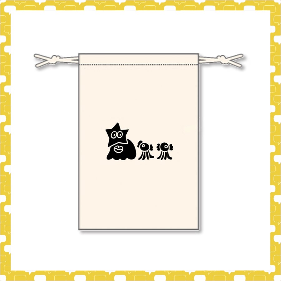 絵恋ちゃん　絵恋　色々セット　CD DVD 他 絵恋ちゃん「海賊盤」CD-R | そらしどショップ