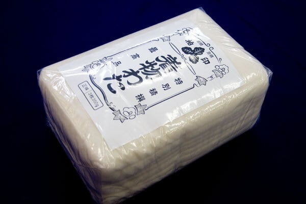 兵児帯 「サンドアート」 サクラ 59kimono 2023 | きもの葛西屋