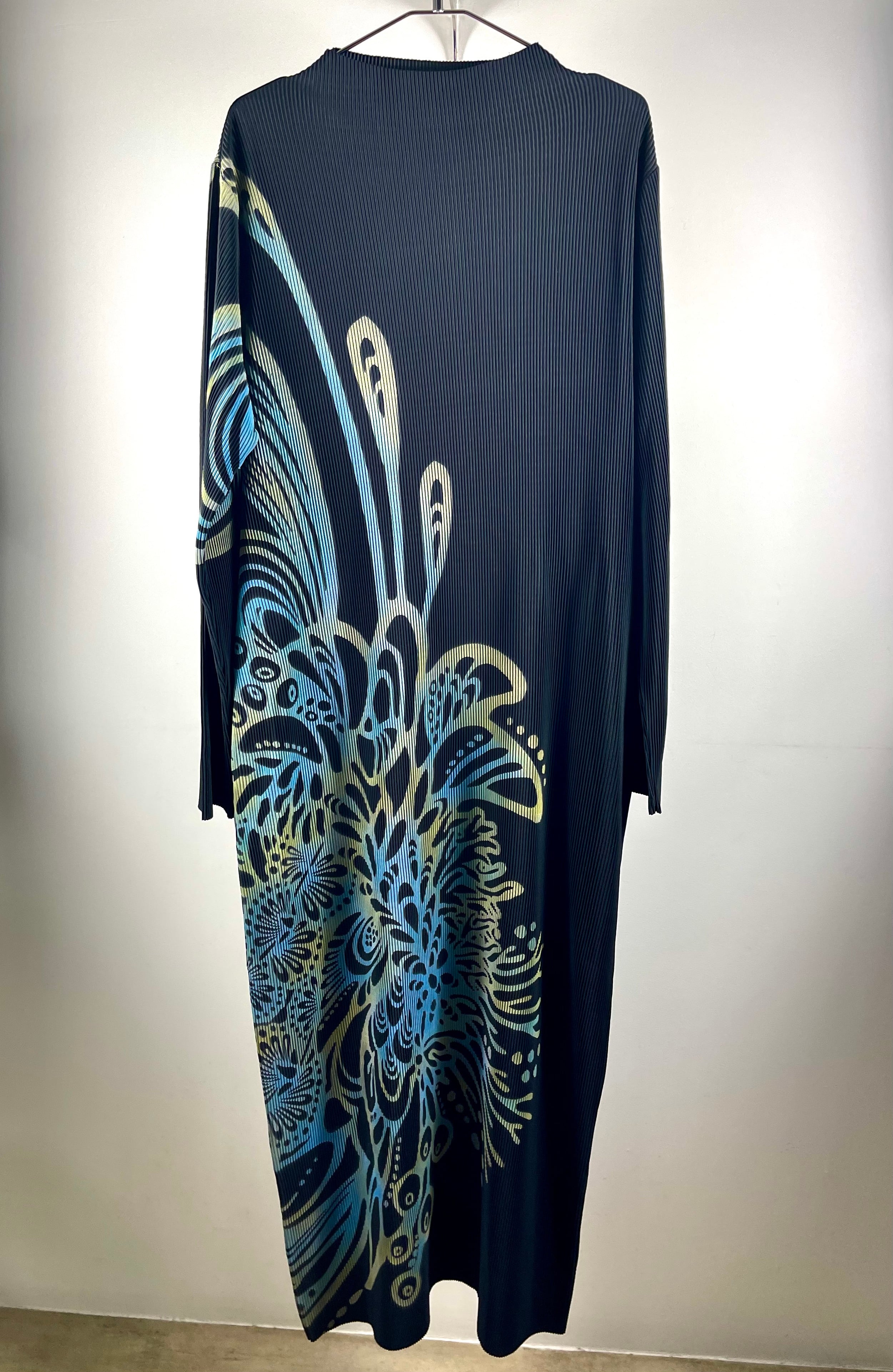 【タイムセール】YOKANG ☆ヨーカン ワンピース YOKANG（ヨーカン） | BAR NOBU