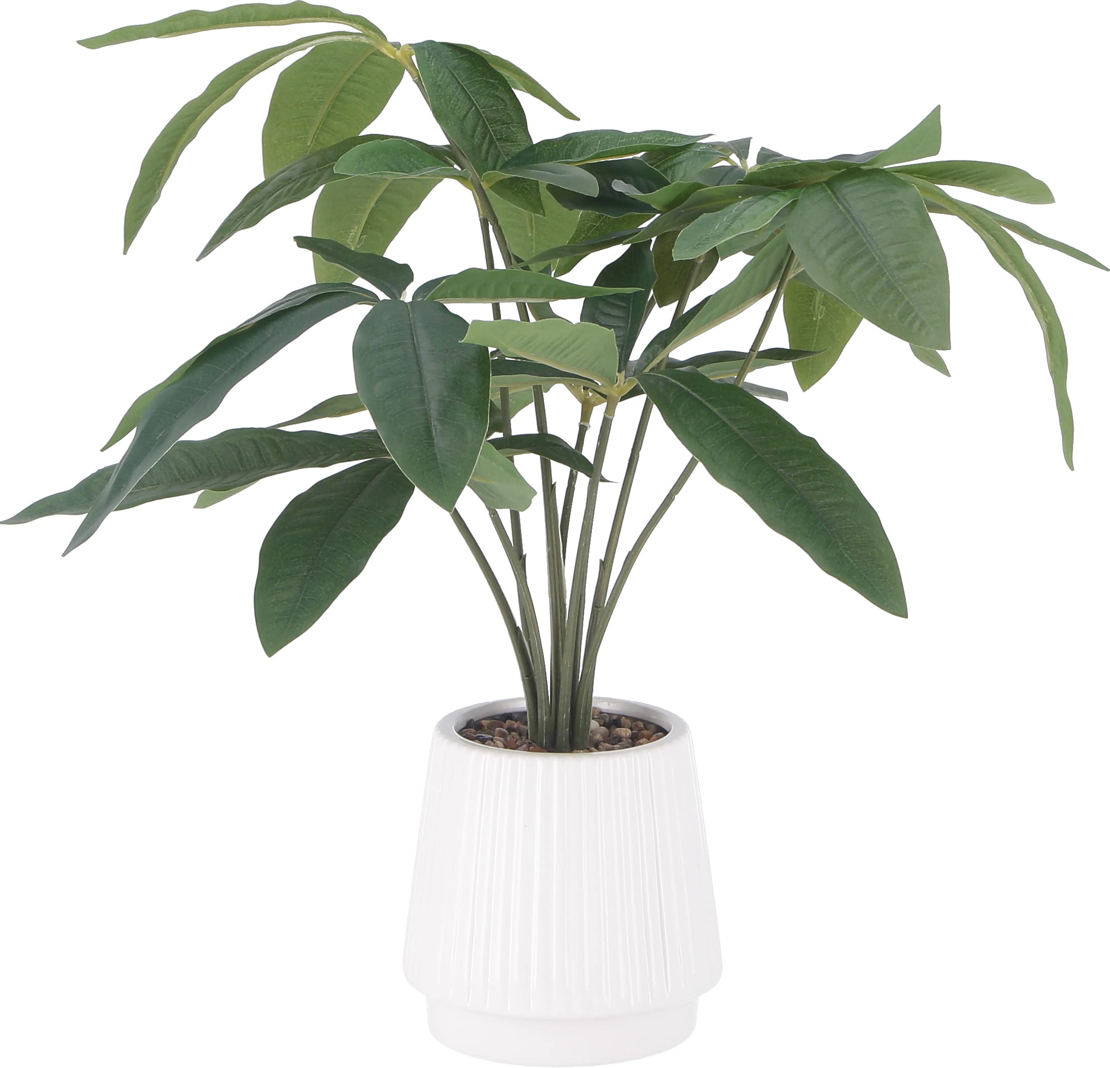 人工観葉植物 フェイクグリーン インテリア 不二貿易 フェイクグリーン インテリアグリーン 人工観葉植物 幅44