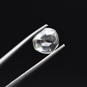 ラフダイヤモンド 1.008ct Rough Diamond 原石 南アフリカ産 （WE00016）