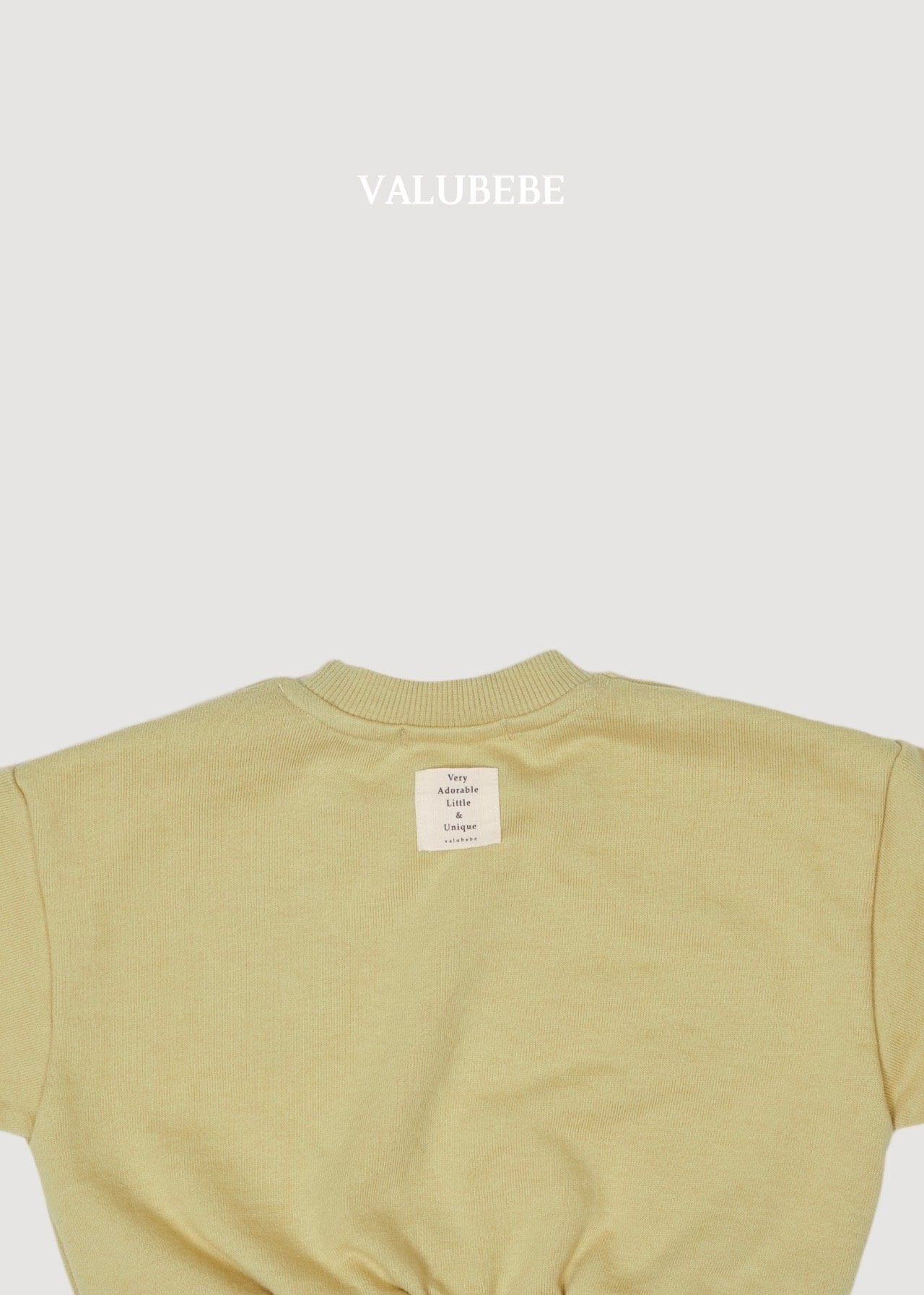 送料無料【予約】/ ラブリーベアmtm / valubebe