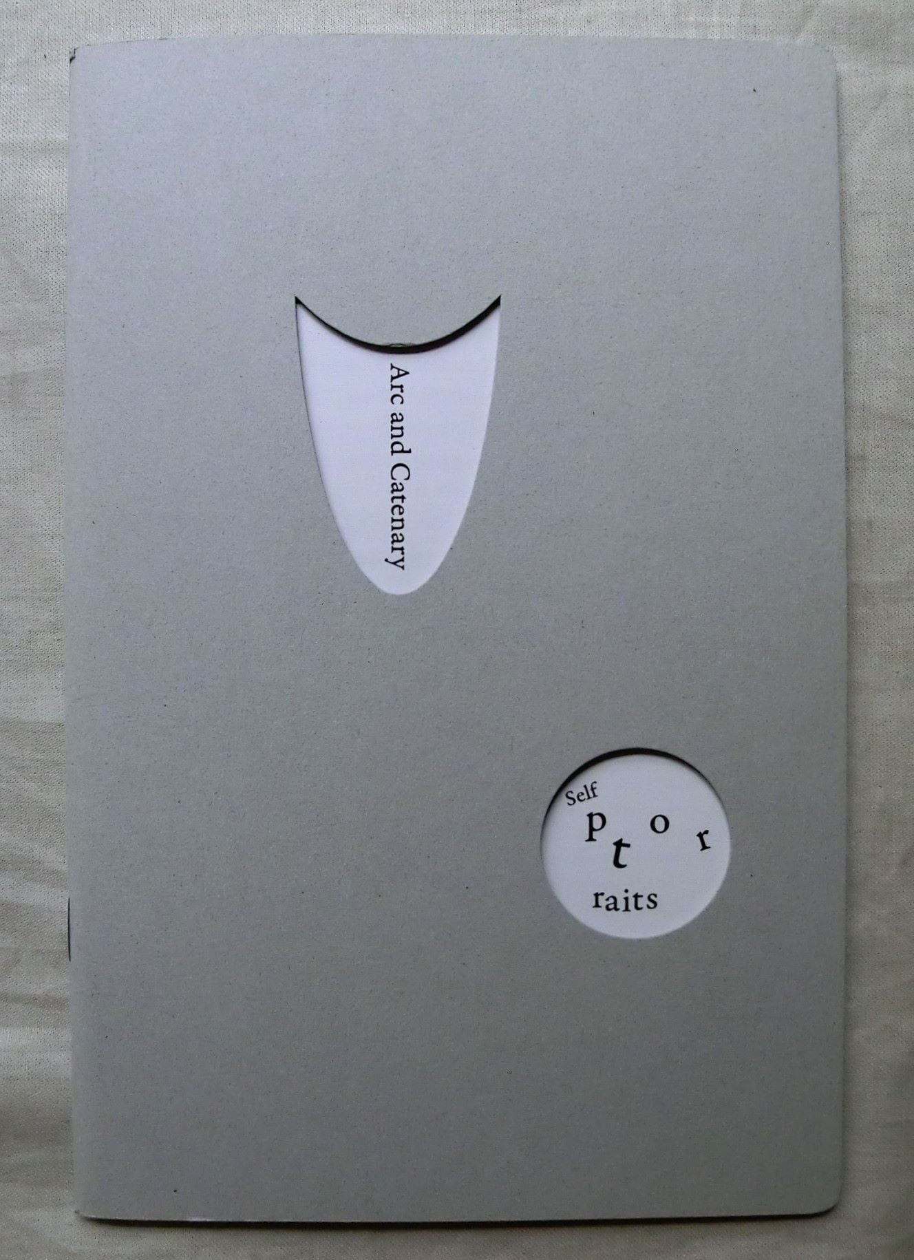 ⬛アート/ART | ピストルブックス アートブック 洋書 PISTOLBOOKS