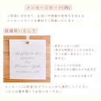 〈完成品〉季節のちいさな幸せ＊ひまわりの陽だまりハーフリース