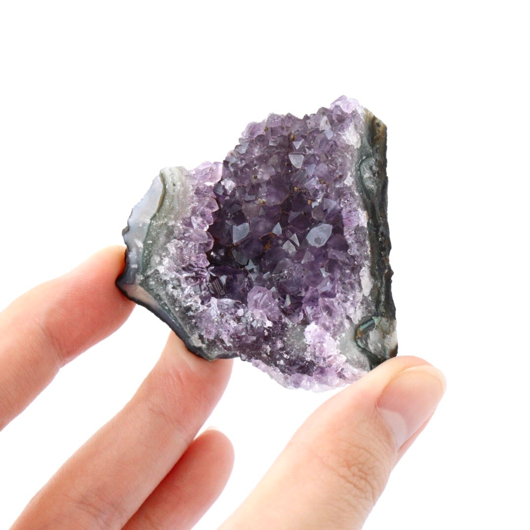 原石 | 木霊石 KODAMA-ishi