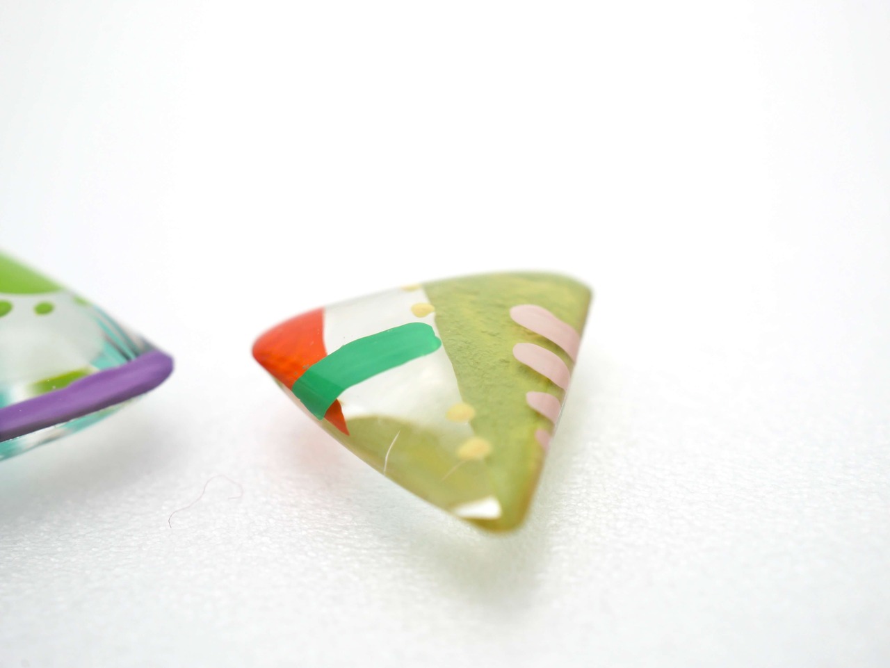 ココニイル＃０２３