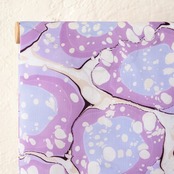 「花音」セオアルファ〜浴衣・夏着物・単衣