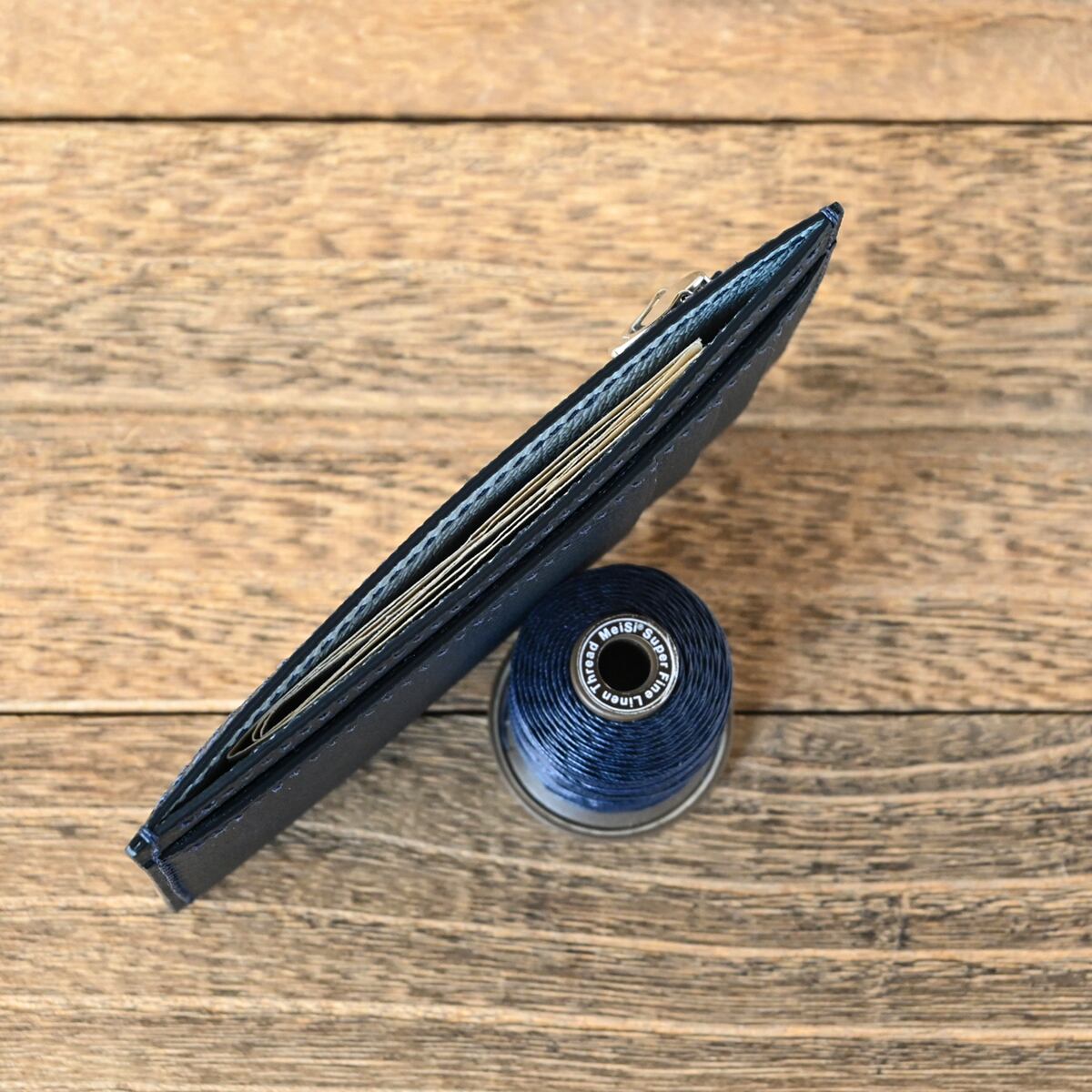 CROSS VEIN / Gate of Fantasia [受注生産限定盤] 全世界100個限定！ゼマイティス・ギターの彫金デザインを投入