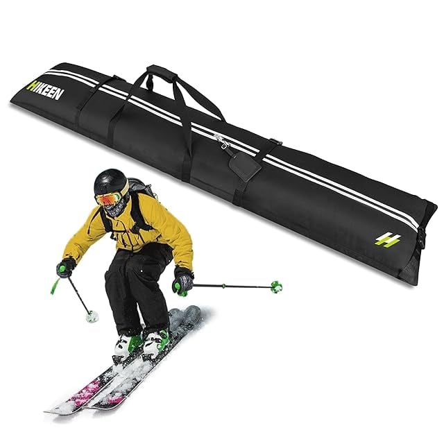 ロシニョール ROSSIGNOL SUPER VIRAGE IV スーパービラージュ4 167cm