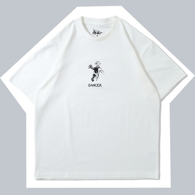 OG Logo Tee