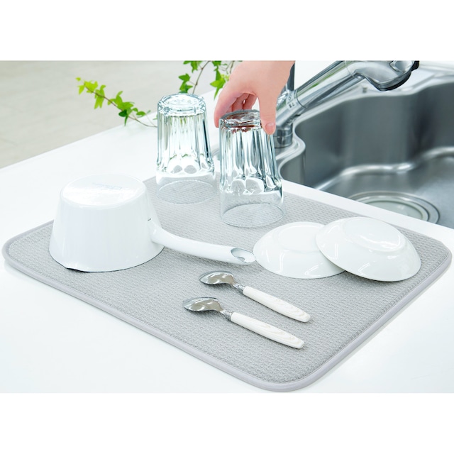 レンジラック MRT11L