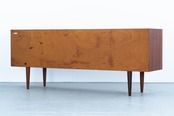 【as it is】Svend Age Madsen | Sideboard