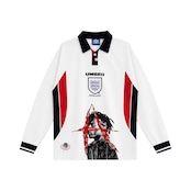 VINTAGE ストリート Playboi carti サッカーTシャツ T2283