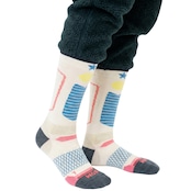 POLARTEC アルファダイレクト90 クロップド ULタイツ(アクティブインサレーション/テント泊用パジャマ/化繊パンツ/スキー用タイツ)