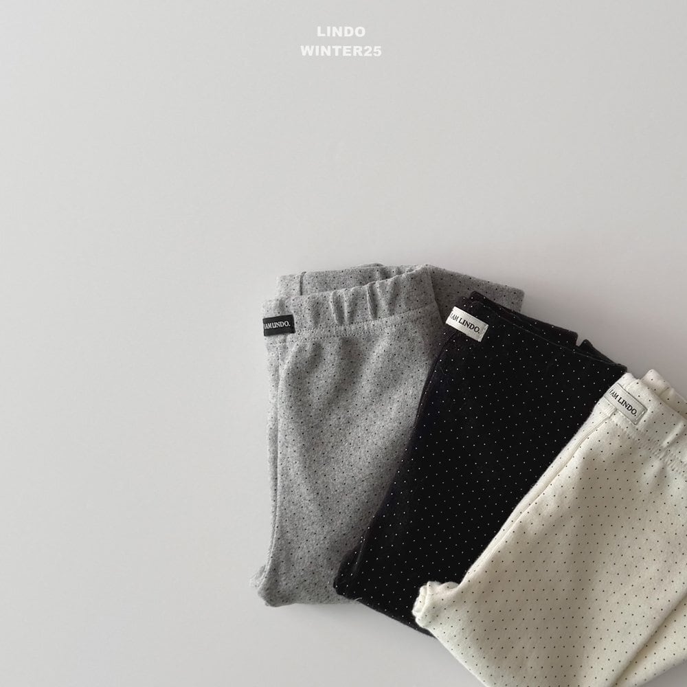 【予約商品】 sibori leggings