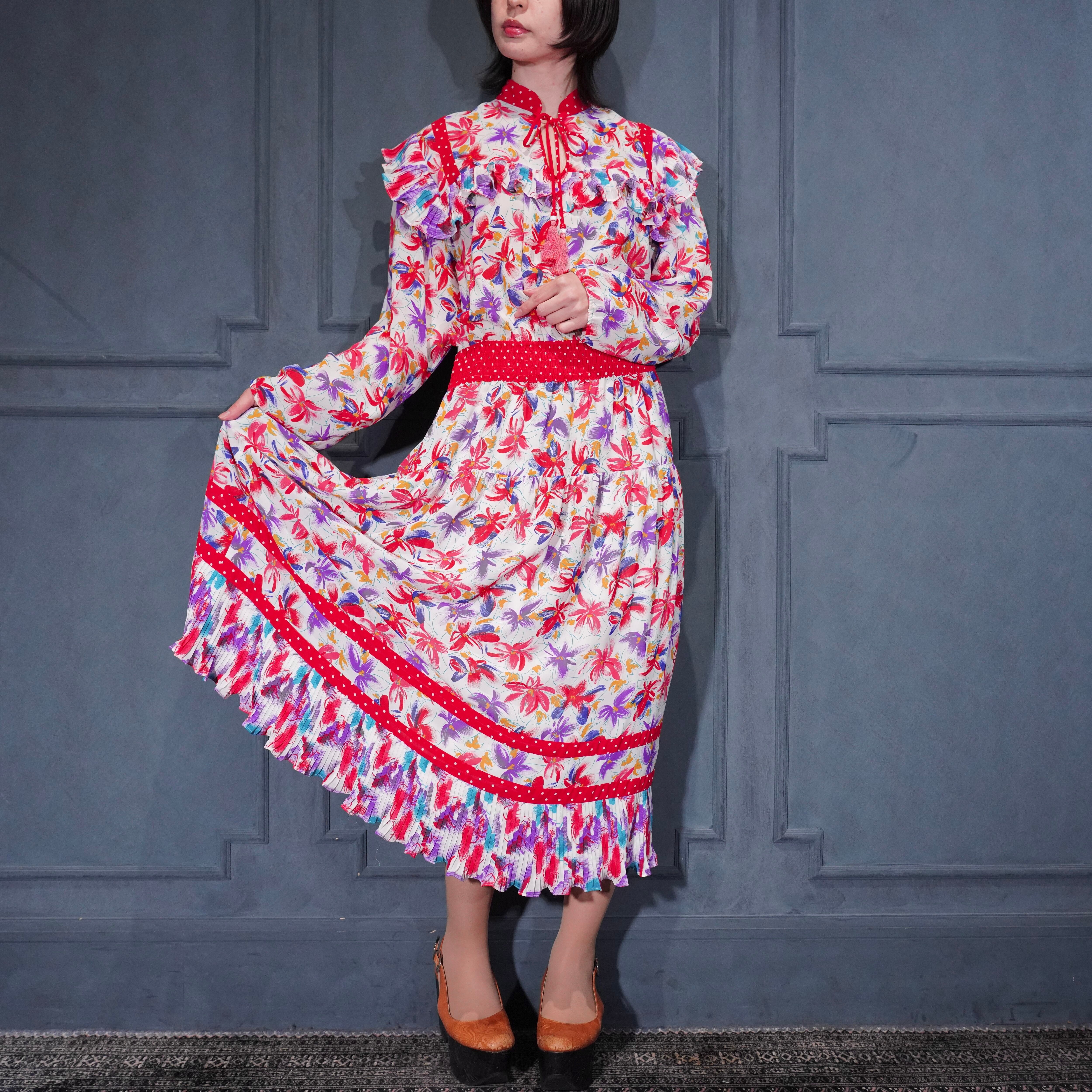 ワンピース | Titti Vintage