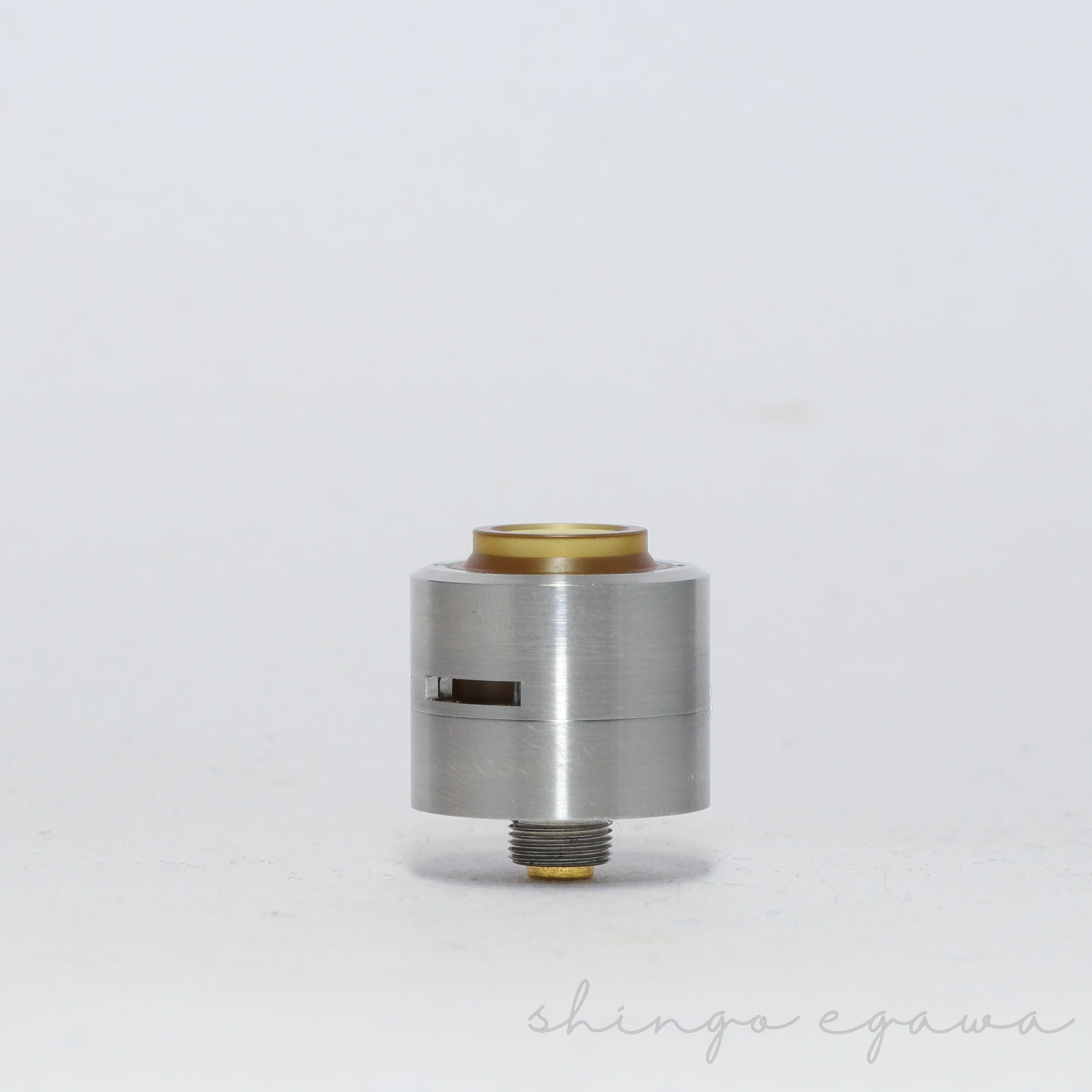【USED】M Atty 20 by MEB Mods