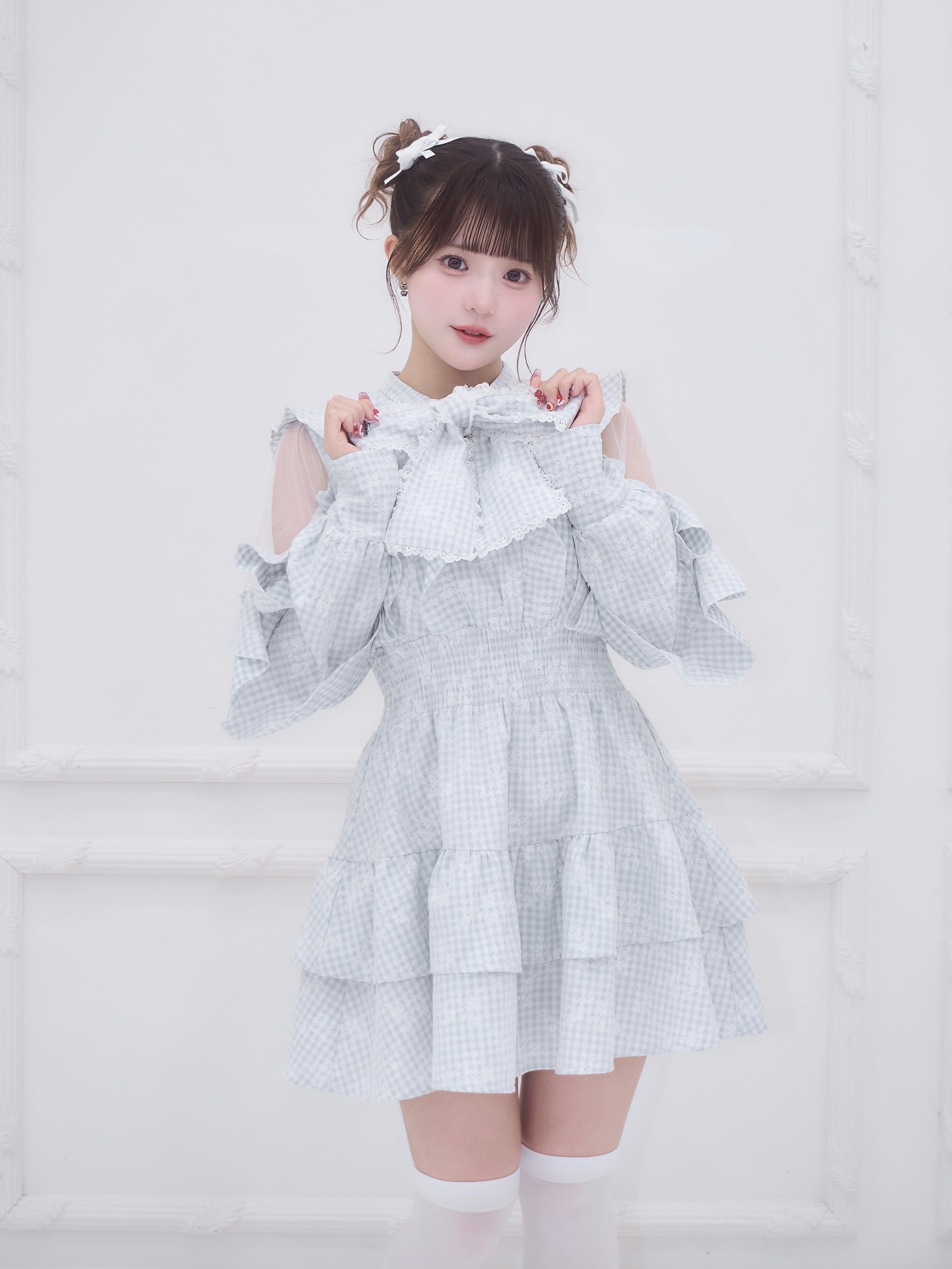 ONE-PIECE | meltie ONE-PIECE | meltie